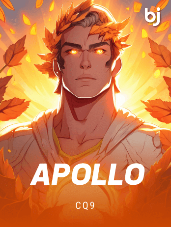Apollopng screenshot