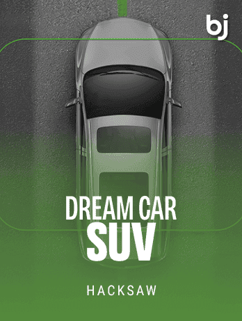 ড্রিম কার এসইউভি