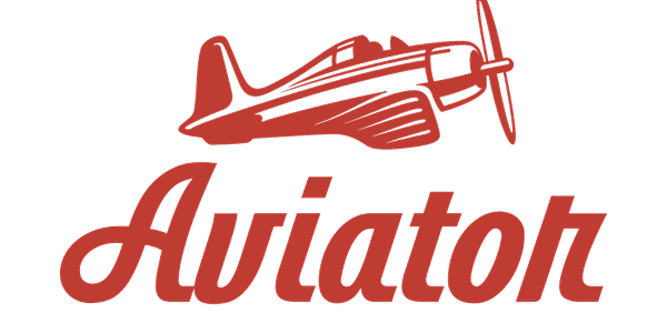 অ্যাভিয়েটর পে