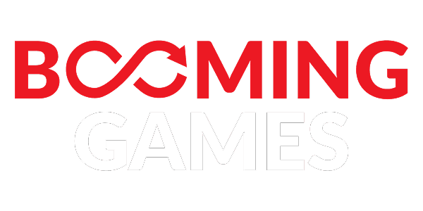 বোম্বে গেমিং