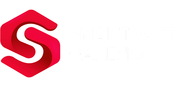 সুপারস্পেড পেমেন্ট